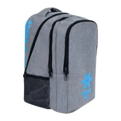 Osaka Sports 2.0 Backpack – Light Grey