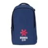 Osaka Sports 2.0 Hockey Backpack – Navy