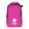 Osaka Sports 2.0 Hockey Backpack – Pink -Sports Equipment Store 5404033252385 1