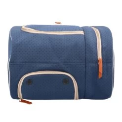 Osaka Neoprene Padel Bag – Navy 12 Osaka Neoprene Padel Bag – Navy -Sports Equipment Store 5404041507217 3