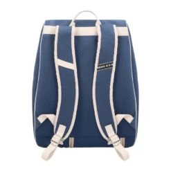 Osaka Neoprene Padel Bag – Navy 13 Osaka Neoprene Padel Bag – Navy -Sports Equipment Store 5404041507217 4