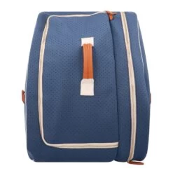 Osaka Neoprene Padel Bag – Navy 14 Osaka Neoprene Padel Bag – Navy -Sports Equipment Store 5404041507217 5