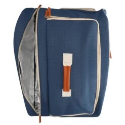 Osaka Neoprene Padel Bag – Navy 15 Osaka Neoprene Padel Bag – Navy -Sports Equipment Store 5404041507217 6