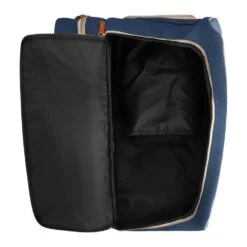 Osaka Neoprene Padel Bag – Navy 16 Osaka Neoprene Padel Bag – Navy -Sports Equipment Store 5404041507217 7