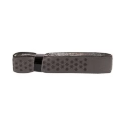 Osaka Soft Touch 2.0 Perforated Grip Grey