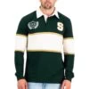 Old School Stillknocks Long Sleeve Supporters Jersey 2 Old School Stillknocks Long Sleeve Supporters Jersey -Sports Equipment Store 54321990099 1