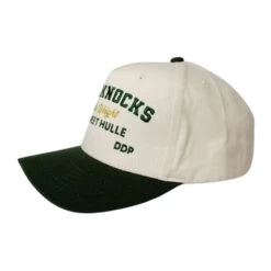 Old School The Champions Cap -Sports Equipment Store 543219901546 3