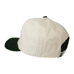 Old School The Champions Cap -Sports Equipment Store 543219901546 4