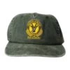 Old School The Heritage Cap 1 Old School The Heritage Cap -Sports Equipment Store 543219901548 1