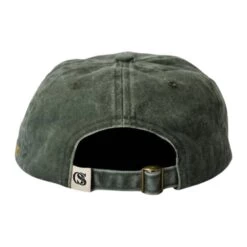 Old School The Heritage Cap -Sports Equipment Store 543219901548 2