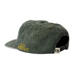 Old School The Heritage Cap -Sports Equipment Store 543219901548 4