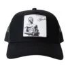 Old School Stillknocks Trucker Cap -Sports Equipment Store 5433219901545 1