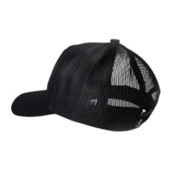 Old School Stillknocks Trucker Cap -Sports Equipment Store 5433219901545 4