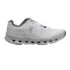 On Cloudgo Women’s Running Shoes -Sports Equipment Store 5598625 1