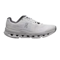 On Cloudgo Women’s Running Shoes