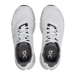 On Cloudgo Women’s Running Shoes -Sports Equipment Store 5598625 3