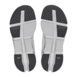 On Cloudgo Women’s Running Shoes -Sports Equipment Store 5598625 4