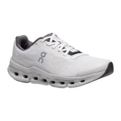 On Cloudgo Women’s Running Shoes -Sports Equipment Store 5598625 5
