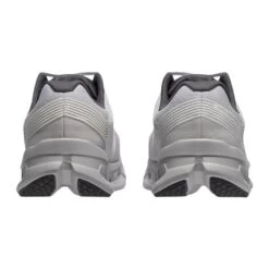 On Cloudgo Women’s Running Shoes -Sports Equipment Store 5598625 6