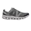 On Cloudgo Men’s Running Shoes -Sports Equipment Store 5598634M 1