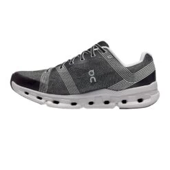 On Cloudgo Men’s Running Shoes -Sports Equipment Store 5598634M 2