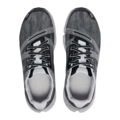 On Cloudgo Men’s Running Shoes -Sports Equipment Store 5598634M 3