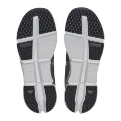 On Cloudgo Men’s Running Shoes -Sports Equipment Store 5598634M 4