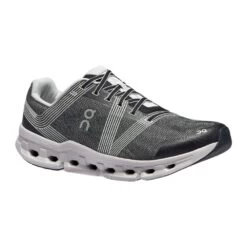 On Cloudgo Men’s Running Shoes -Sports Equipment Store 5598634M 5