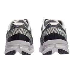 On Cloudgo Men’s Running Shoes -Sports Equipment Store 5598634M 6