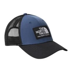 The North Face Mudder Trucker Cap