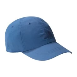 The North Face Horizon Cap