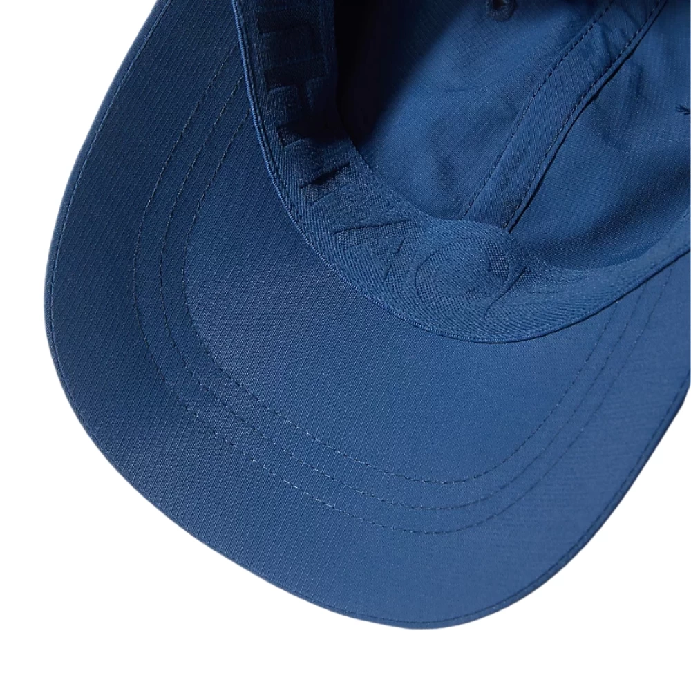 The North Face Horizon Cap 5 The North Face Horizon Cap - Image 3