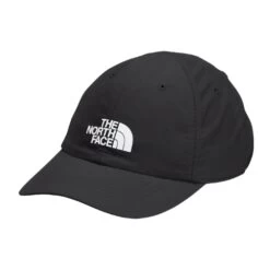 The North Face Horizon Hat