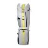Naked The 40L Stickbag 1 Naked The 40L Stickbag -Sports Equipment Store 60600100WHT 1