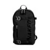 Naked The 25L Backpack -Sports Equipment Store 60600101NKHB 1