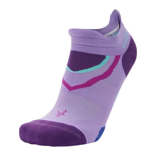 Balega UltraGlide (No Show) Running Socks 3 Balega UltraGlide (No Show) Running Socks