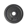 Everlast 7.5 Kg Weight Plate -Sports Equipment Store 7.5 kg weight plate