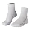 Falke Netball (Crew) Socks -Sports Equipment Store 74332388 1