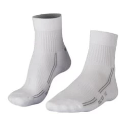 Falke Netball (Crew) Socks