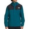 The North Face Antora Men’s Jacket -Sports Equipment Store 7QEY 1