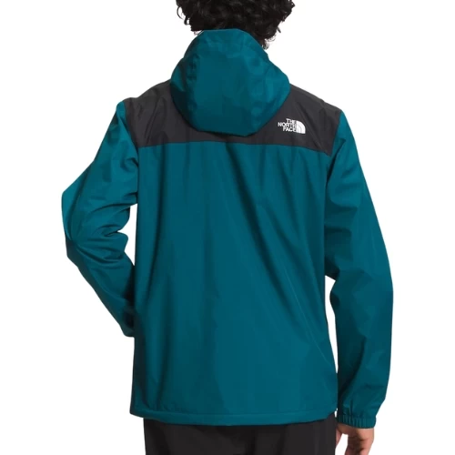 The North Face Antora Men’s Jacket 4 The North Face Antora Men’s Jacket - Image 2