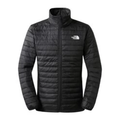 The North Face Canyonlands Men’s Hybrid Jacket