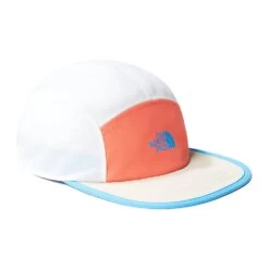 The North Face Run Hat