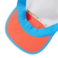 The North Face Run Hat -Sports Equipment Store 7WH4BO 3