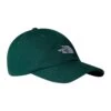 The North Face Norm Cap – Hunter Green 1 The North Face Norm Cap – Hunter Green -Sports Equipment Store 7WHO1KI 1
