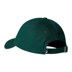 The North Face Norm Cap – Hunter Green -Sports Equipment Store 7WHO1KI 2