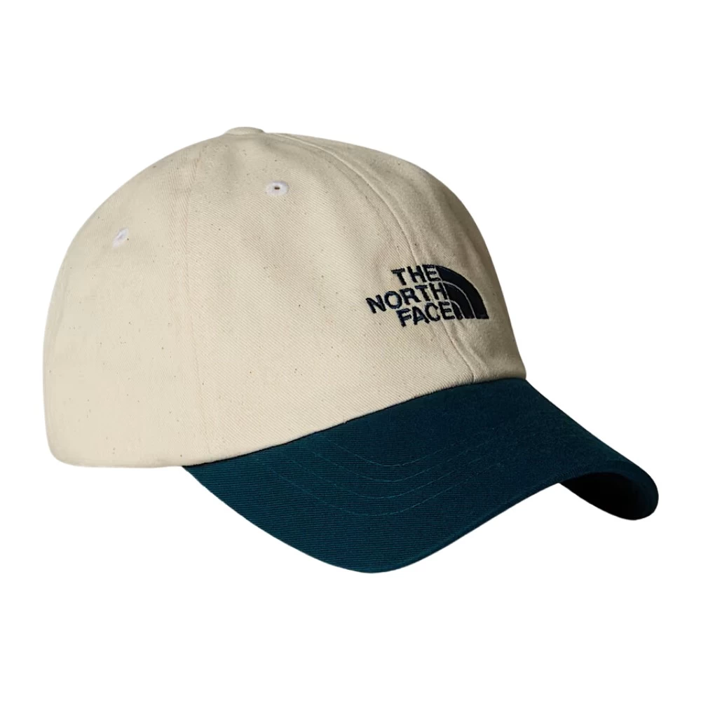 The North Face Norm Cap – Midnight Petrol 3 The North Face Norm Cap – Midnight Petrol