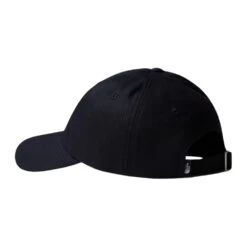 The North Face Norm Cap – TNF Black -Sports Equipment Store 7WHOJK3 2