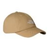The North Face Norm Cap – Khaki Stone -Sports Equipment Store 7WHOLK5 1
