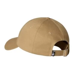 The North Face Norm Cap – Khaki Stone 5 The North Face Norm Cap – Khaki Stone -Sports Equipment Store 7WHOLK5 2
